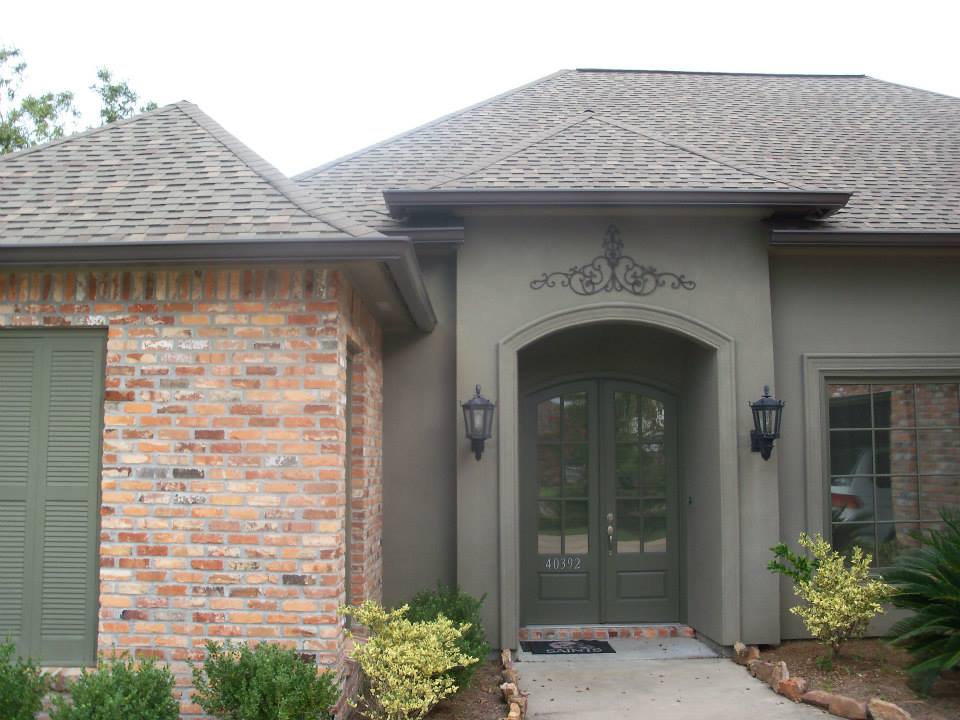 Business Image 2