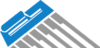 Business Image 0
