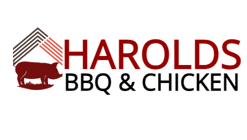 Business Image 1