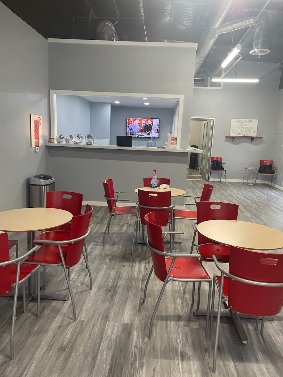 Business Image 1