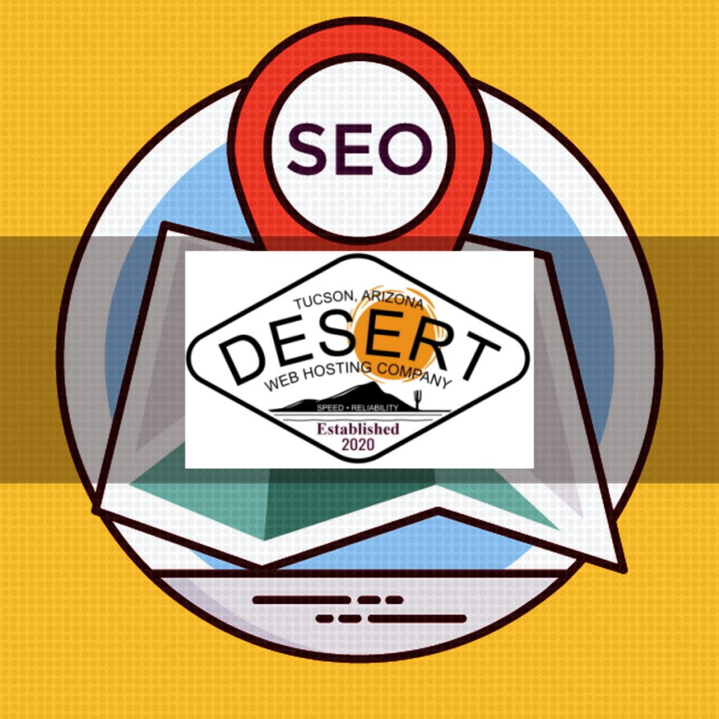 Business Image 1