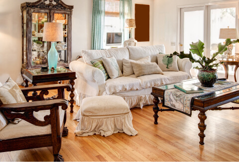 Business Image 6