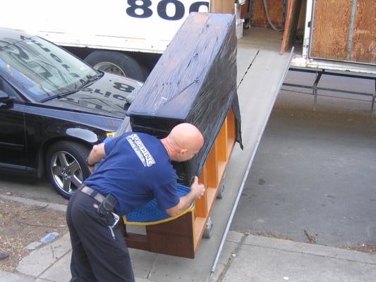 Business Image 7
