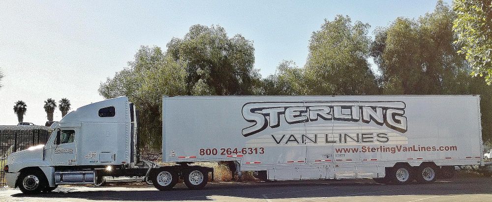 Business Image 1