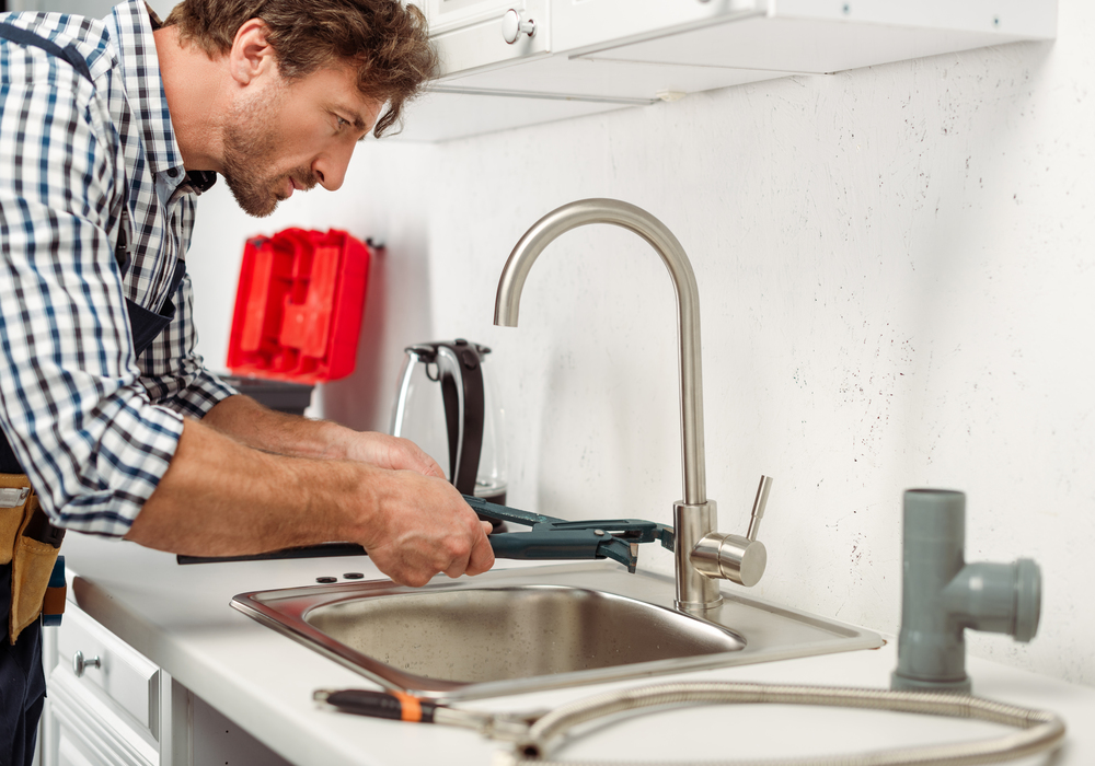LawrencevillePlumbingExperts.Com business image in Lawrenceville, NJ