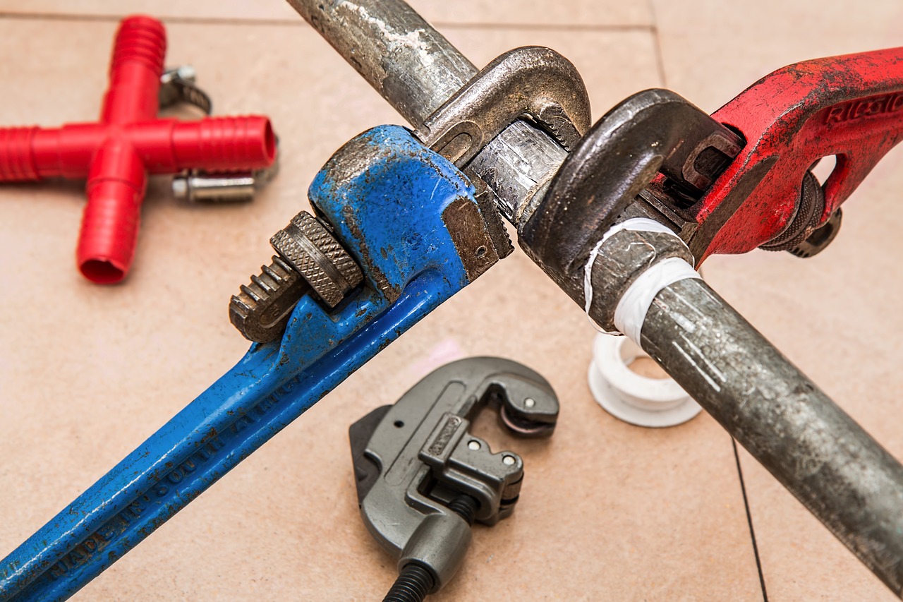 LawrencevillePlumbingExperts.Com business image in Lawrenceville, NJ