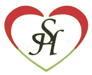 Business Image 4