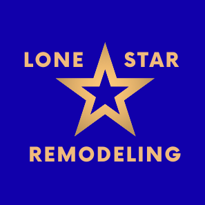 Business Image 0