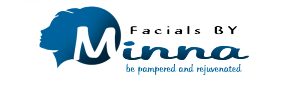 Business Image 0