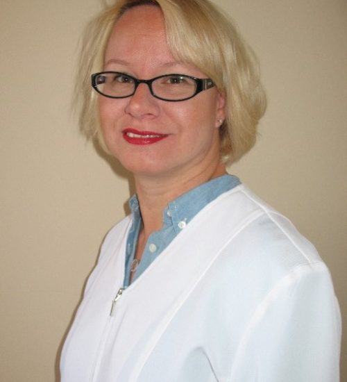Business Image 1