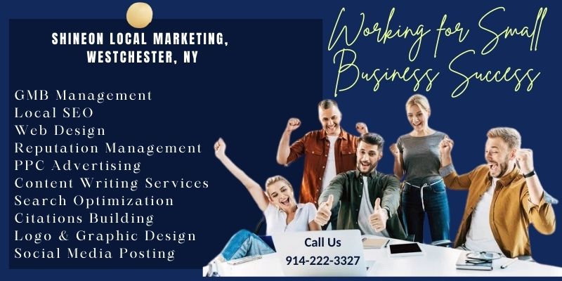 Business Image 0