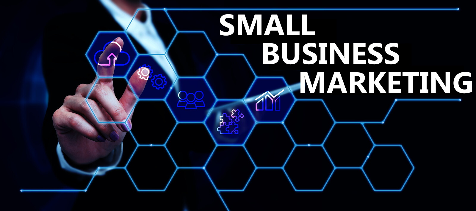 Business Image 0
