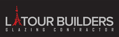 Business Image 0