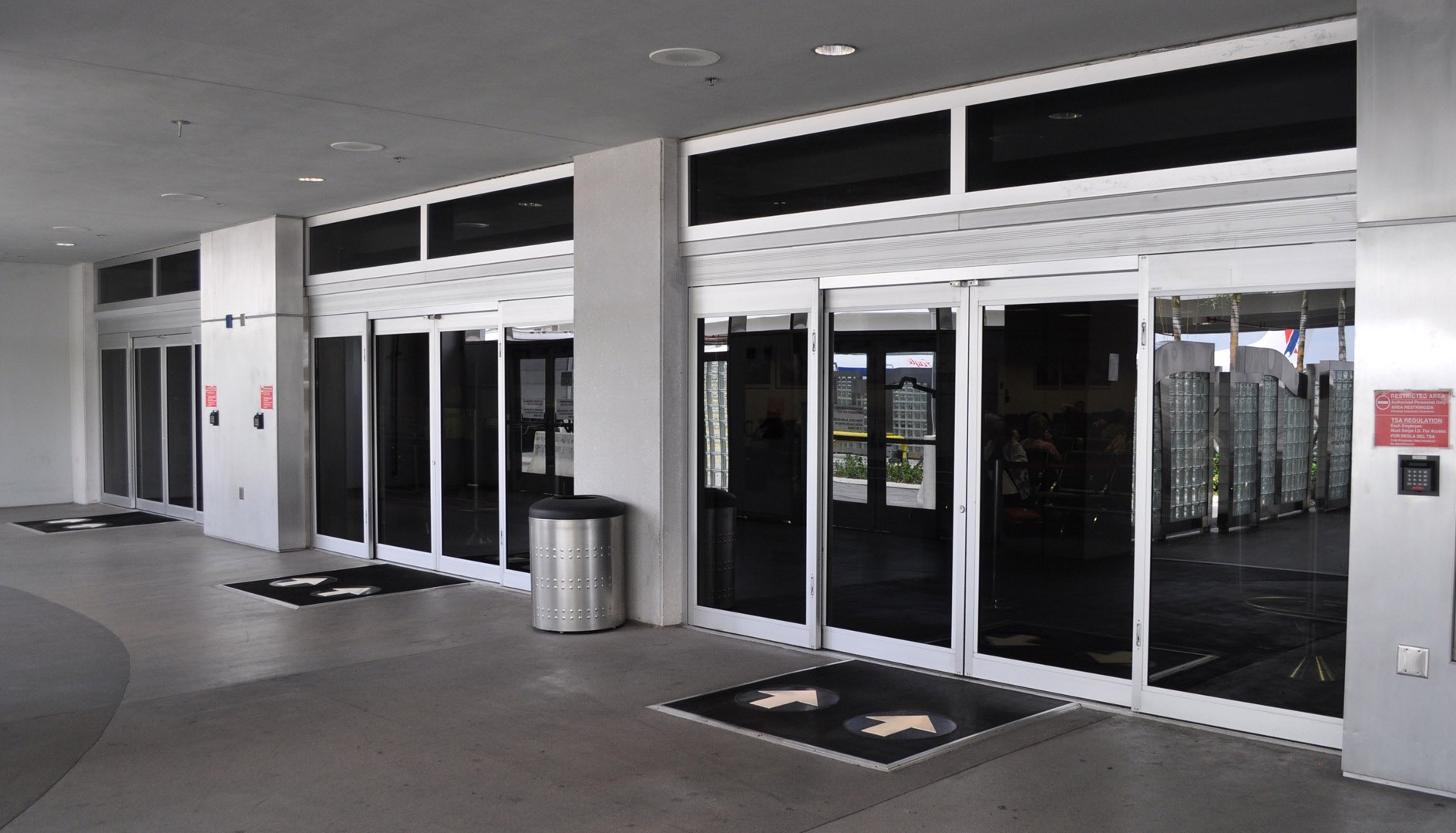 Business Image 1