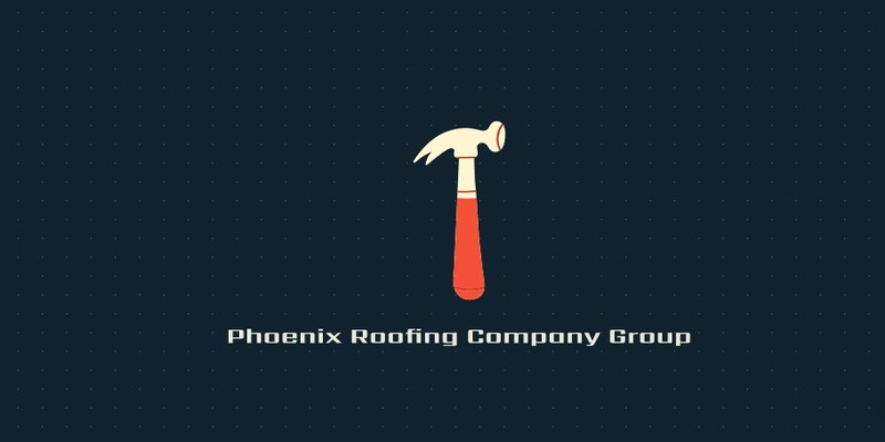 Business Image 0