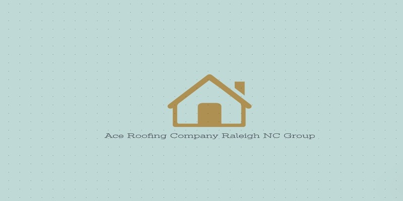 Business Image 0