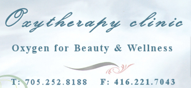 Business Image 0