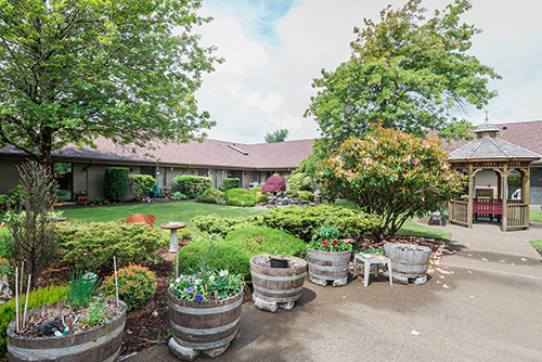 Business Image 2