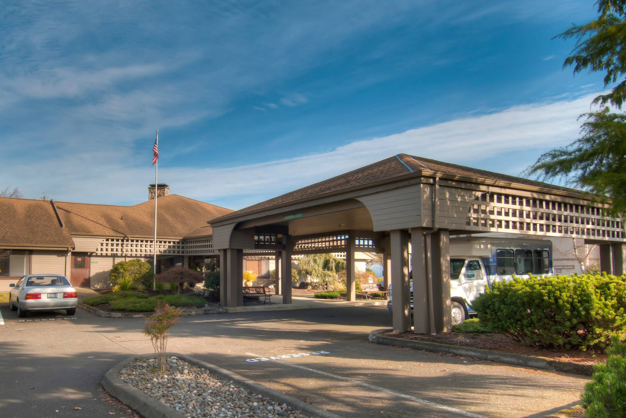 Business Image 4