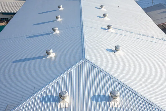 Business Image 2