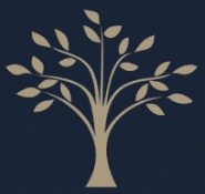 Business Image 1