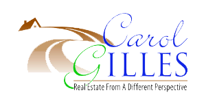 Business Image 3
