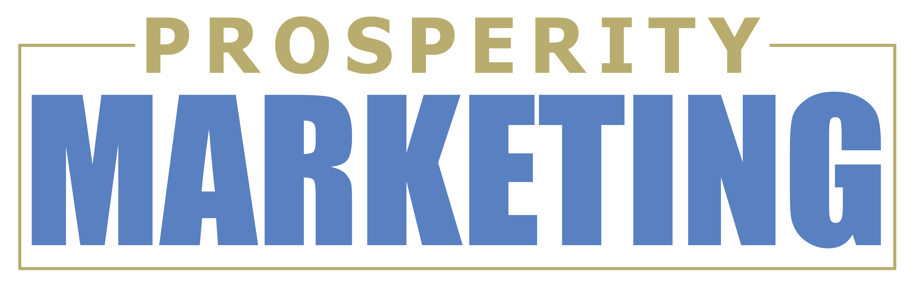 Business Image 0