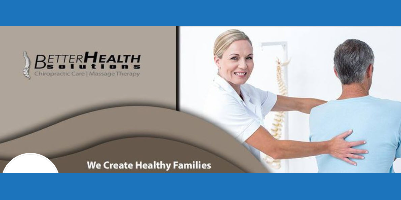 Business Image 4