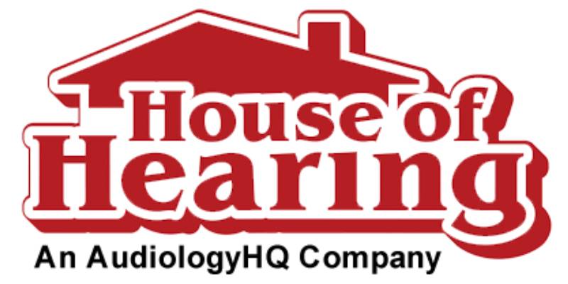 Business Image 0