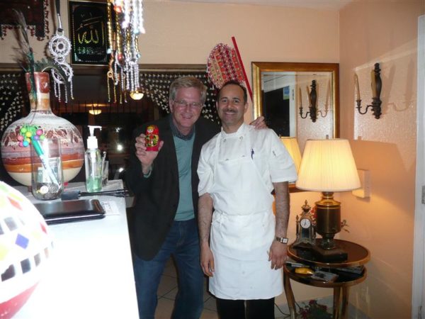 Business Image 0