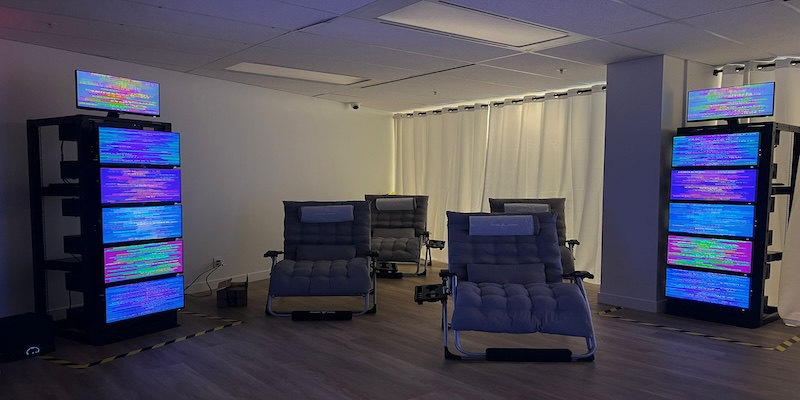 Business Image 1