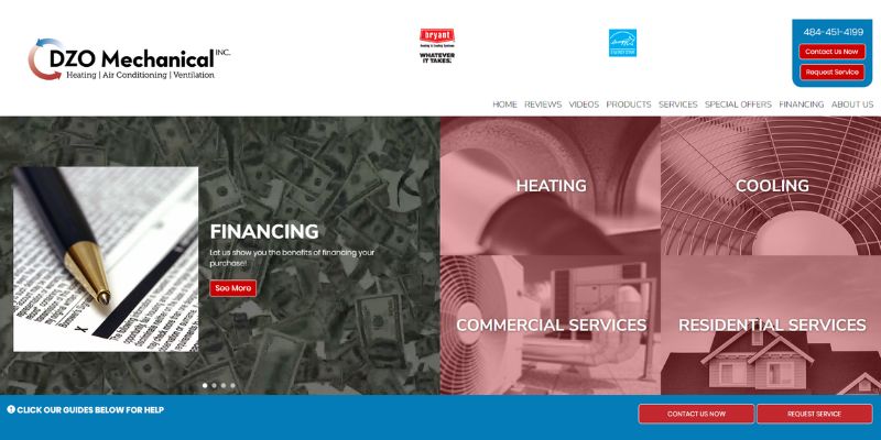 Business Image 1
