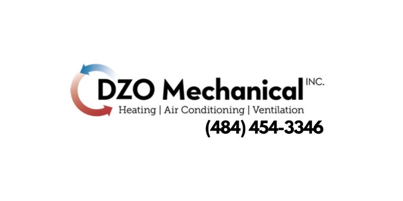 Business Image 0
