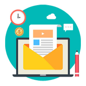 Business Image 3