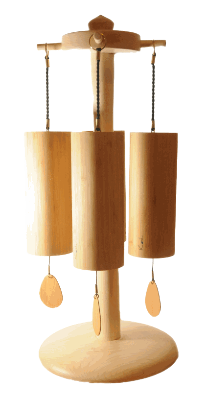 Business Image 2