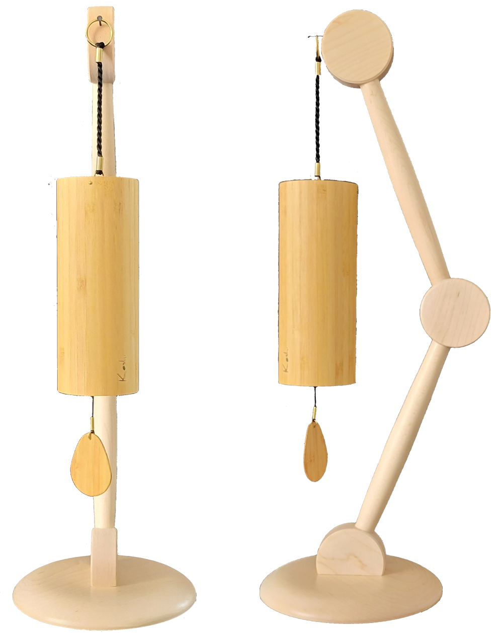 Business Image 3