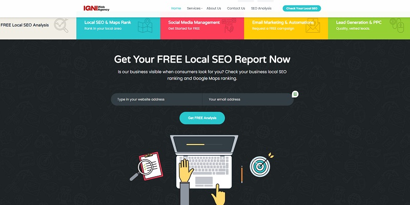 Business Image 0