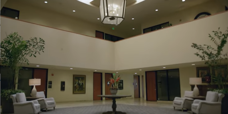 Business Image 0