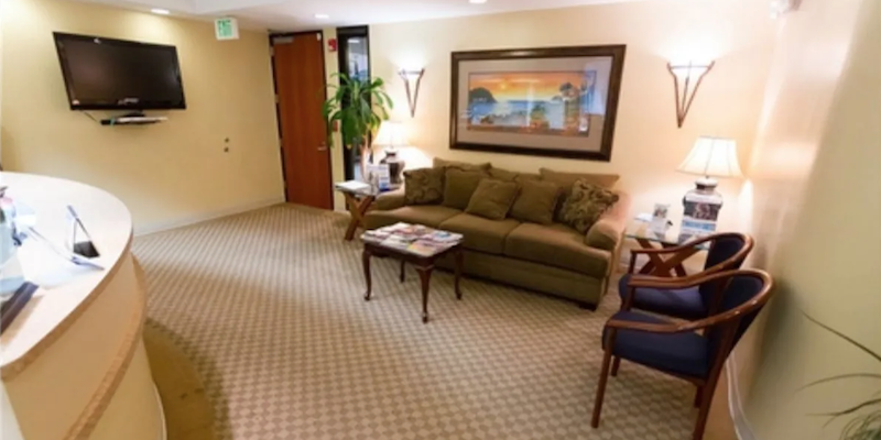 Business Image 3