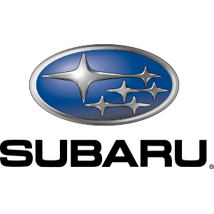 Business Image 5