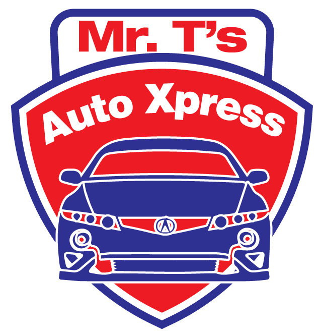 Business Image 7