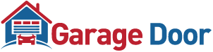 Business Image 0