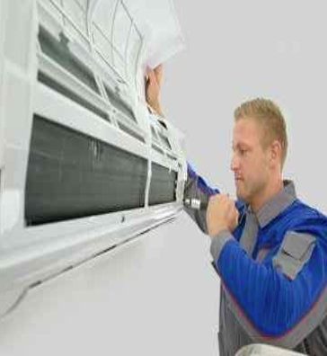 Business Image 1