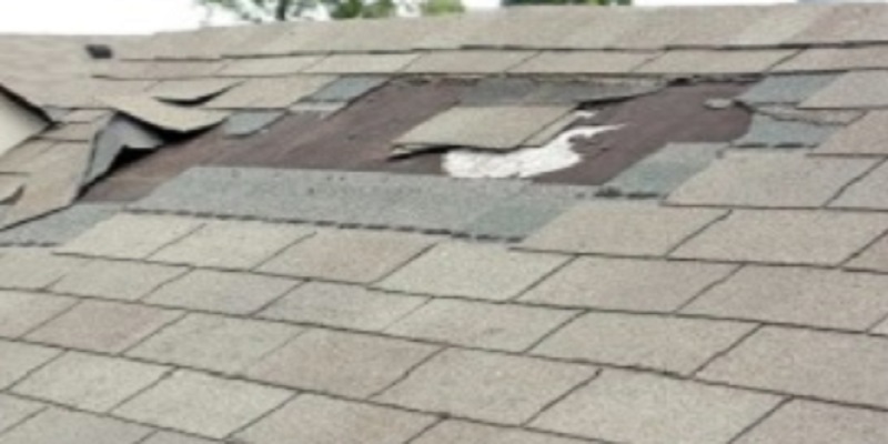 Moriches Roofing Contractors business image in East Moriches, New York