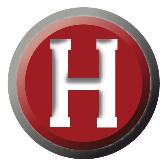 Business Image 0