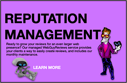 Business Image 6