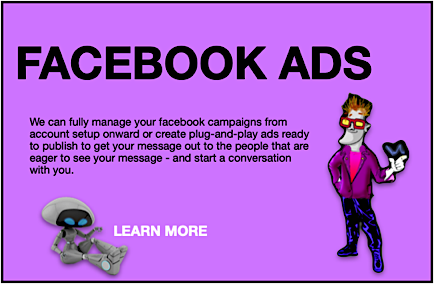 Business Image 4