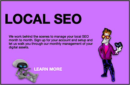 Business Image 3
