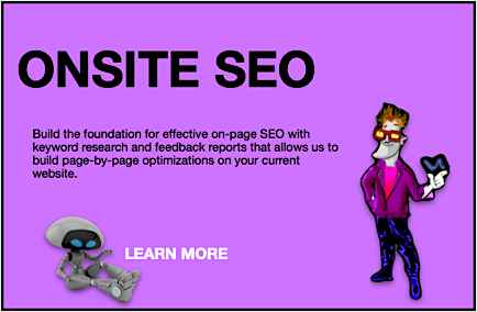 Business Image 5