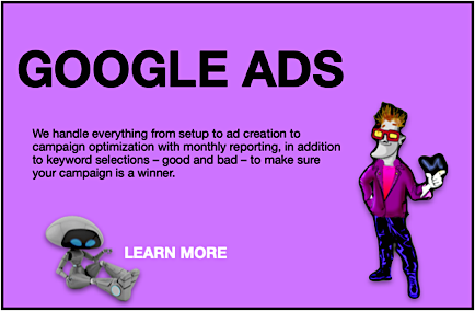 Business Image 2